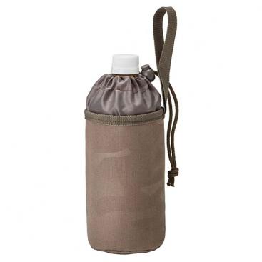 BONTE Bottle Bag \'Camo\' (OL)