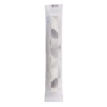 Wet Paper Towel \'Hand Size\'