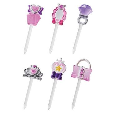 Kira-Kira Shiny Pick