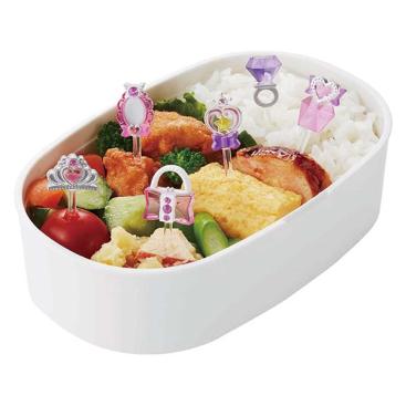 Kira-Kira Shiny Pick