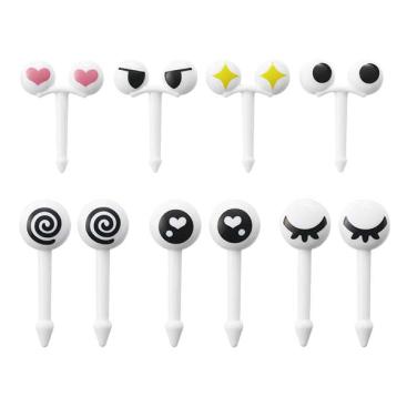 Pick \'Eyes\' 2