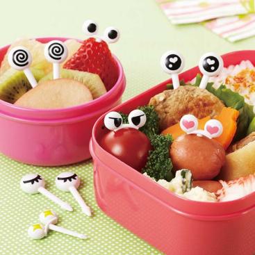 Pick \'Eyes\' 2