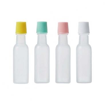 Tarebin Long Neck 8P