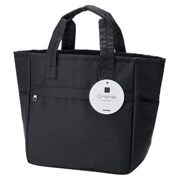 GRANDE Insulated Bag Deeper (BK)