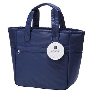 GRANDE Insulated Bag Deeper (NV)