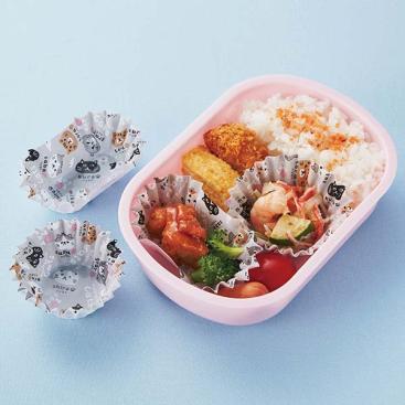 Food Cup \'Cats Assortment\'