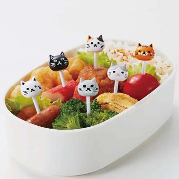 Pick \'Cats Assortment\'
