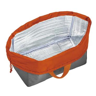 Shopping Cooler Bag \'GO\'