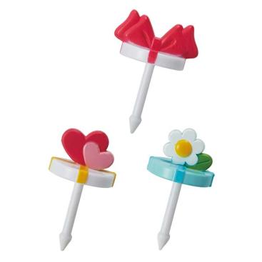 Present Picks (R)