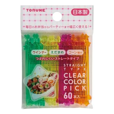 Clear Color Pick