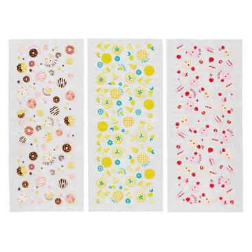 Candy Bag \'Sweets\'