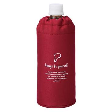 Bottle Bag \'Always\' (RE) - 680 ml