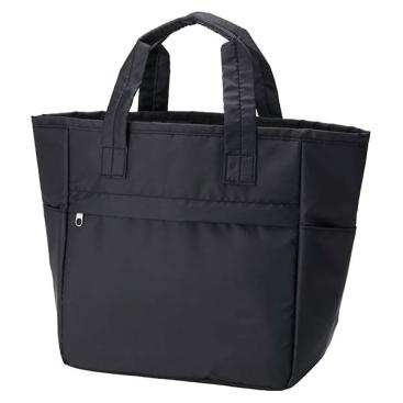 OSANPO LABEL / Grande Bag \'Poly BK\'