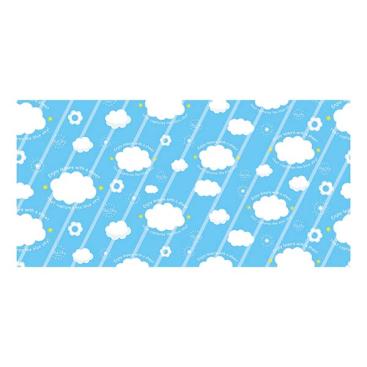 Picnic Mat \'Blue Sky\' [M]