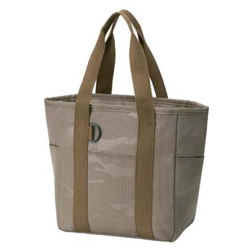 BONTE Insulated Bag Deeper \'Camo\' (OL)