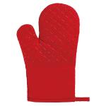 Non-Slip Kitchen Mitten (RE)