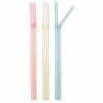 Drinking Straws 100P [M]