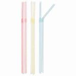 Drinking Straws 100P [S]