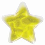 Refrigerant 'Twinkle Star'