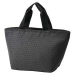 BONTE Insulated Bag 'Diamond Stich' (DG)