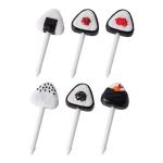 ONIGIRI Rice Ball Picks