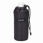 Bottle Bag 'Simple' (BK) 500ml