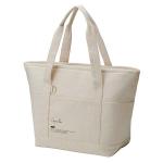 Insulated Shopping Tote 'Venti'