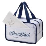 Picnic Set - Insulated Bag with mat