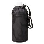 BONTE Bottle Bag 'Camouflage' (BK)