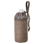 BONTE Bottle Bag 'Camo' (OL)