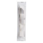 Wet Paper Towel 'Large Size'