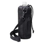 BONTE Bottle Bag 'Camo' (BK) 900 ml - 1.0 L