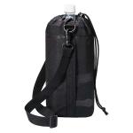 BONTE Bottle Bag 'Camo' (BK) 1.5 L - 2.0 L