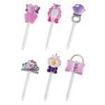 Kira-Kira Shiny Pick Kira-Kira Shiny Pick