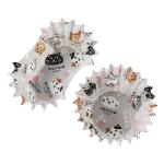 Food Cup 'Cats Assortment'