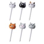 Pick 'Cats Assortment'