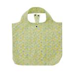 RECORO Shopping Bag 'Refresh Green' (M)