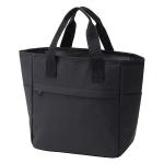 GRANDE Insulated Bag Deeper 'Matte Black'