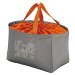 Shopping Cooler Bag 'GO'