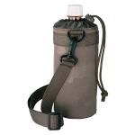 BONTE Bottle Bag 'Camo' (OL) - 680 ml