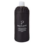 Bottle Bag 'Always' (BK) - 680 ml