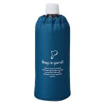 Bottle Bag 'Always' (BL)- 680 ml