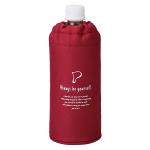 Bottle Bag 'Always' (RE) - 680 ml