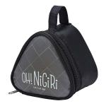 Onigiri Case 'OH! NiGiRi' [M]