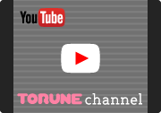 Youtube チャンネル